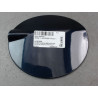 VOLET DE TRAPPE CARBURANT BMW SERIE 1 I Phase 1 (E87) 2004-2006
