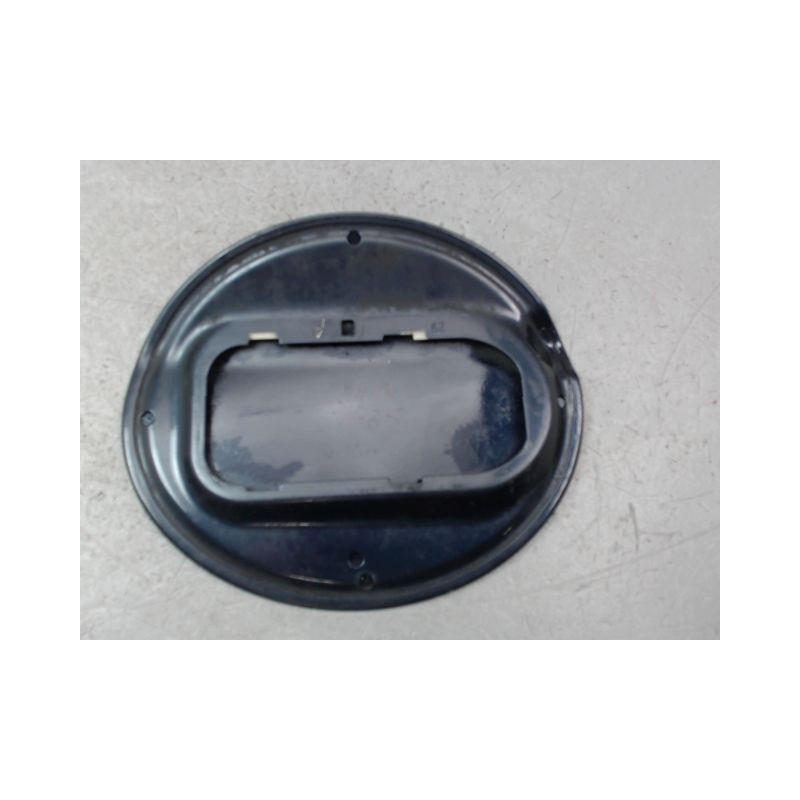VOLET DE TRAPPE CARBURANT BMW SERIE 1 I Phase 1 (E87) 2004-2006
