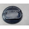 VOLET DE TRAPPE CARBURANT BMW SERIE 1 I Phase 1 (E87) 2004-2006