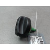 BOUCHON RESERVOIR A CARBURANT BMW SERIE 1 I Phase 1 (E87) 2004-2006