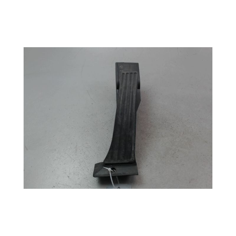 PEDALE ACCELERATEUR BMW SERIE 1 I Phase 1 (E87) 2004-2006