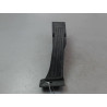 PEDALE ACCELERATEUR BMW SERIE 1 I Phase 1 (E87) 2004-2006