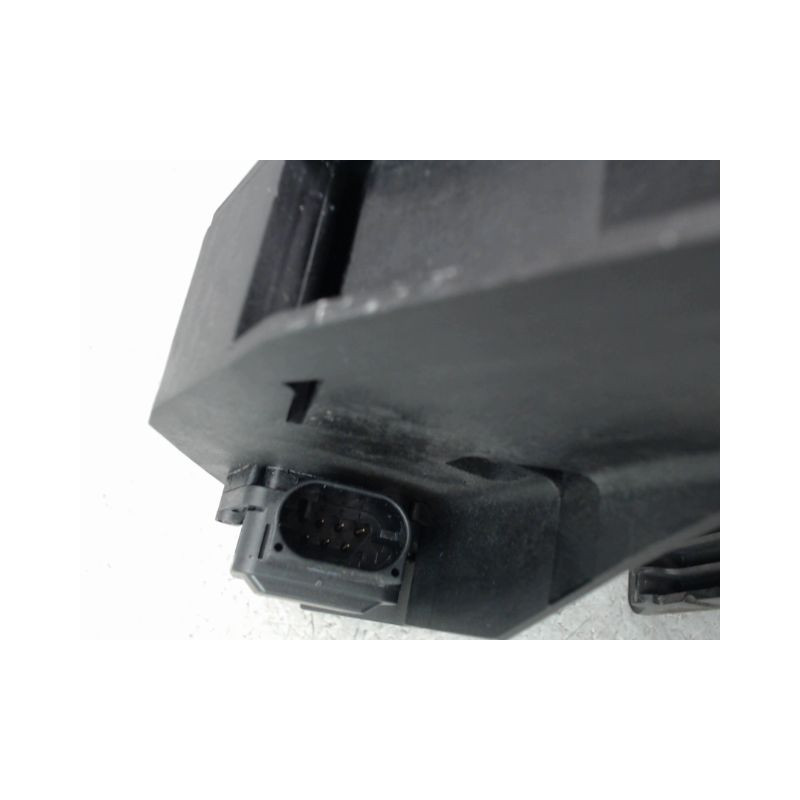PEDALE ACCELERATEUR BMW SERIE 1 I Phase 1 (E87) 2004-2006