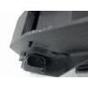 PEDALE ACCELERATEUR BMW SERIE 1 I Phase 1 (E87) 2004-2006