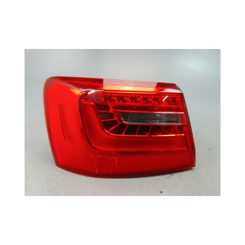 FEU ARRIERE GAUCHE  AUDI A6 AVANT 2005-