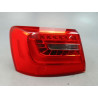FEU ARRIERE GAUCHE  AUDI A6 AVANT 2005-