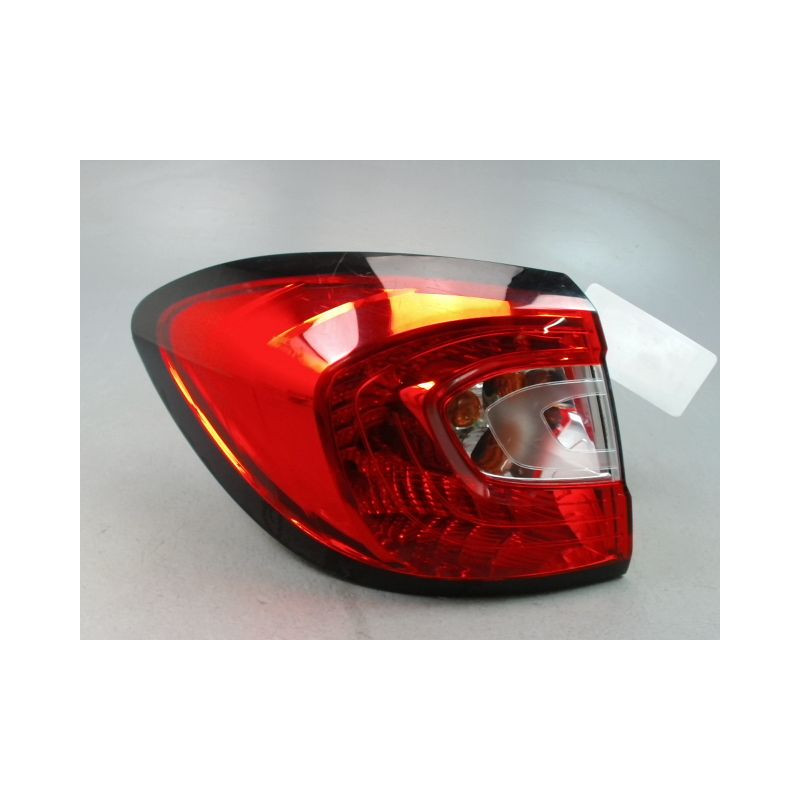 FEU ARRIERE GAUCHE  RENAULT CAPTUR Phase 1 2013-...