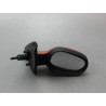 RETROVISEUR EXTERIEUR DROIT RENAULT CLIO II Phase 2 2001-2006