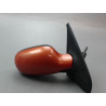 RETROVISEUR EXTERIEUR DROIT RENAULT CLIO II Phase 2 2001-2006