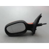 RETROVISEUR EXTERIEUR GAUCHE RENAULT CLIO II Phase 2 2001-2006