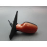 RETROVISEUR EXTERIEUR GAUCHE RENAULT CLIO II Phase 2 2001-2006