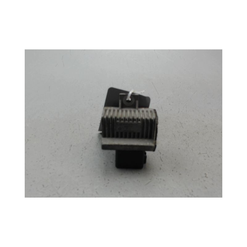 BOITIER DE PRECHAUFFAGE RENAULT CLIO II Phase 2 2001-2006