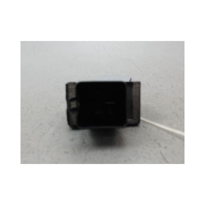 BOITIER DE PRECHAUFFAGE RENAULT CLIO II Phase 2 2001-2006