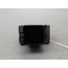BOITIER DE PRECHAUFFAGE RENAULT CLIO II Phase 2 2001-2006