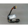 ANTIVOL DE DIRECTION RENAULT CLIO II Phase 2 2001-2006