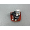 POIGNEE EXTERIEURE HAYON RENAULT CLIO II Phase 2 2001-2006
