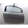 PORTE AVANT DROIT FORD KA II 2008-...