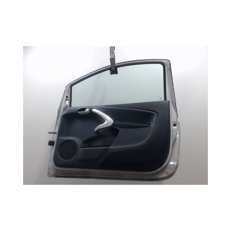 PORTE AVANT DROIT FORD KA II 2008-...