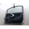 PORTE AVANT DROIT FORD KA II 2008-...