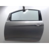 PORTE AVANT GAUCHE FORD KA II 2008-...