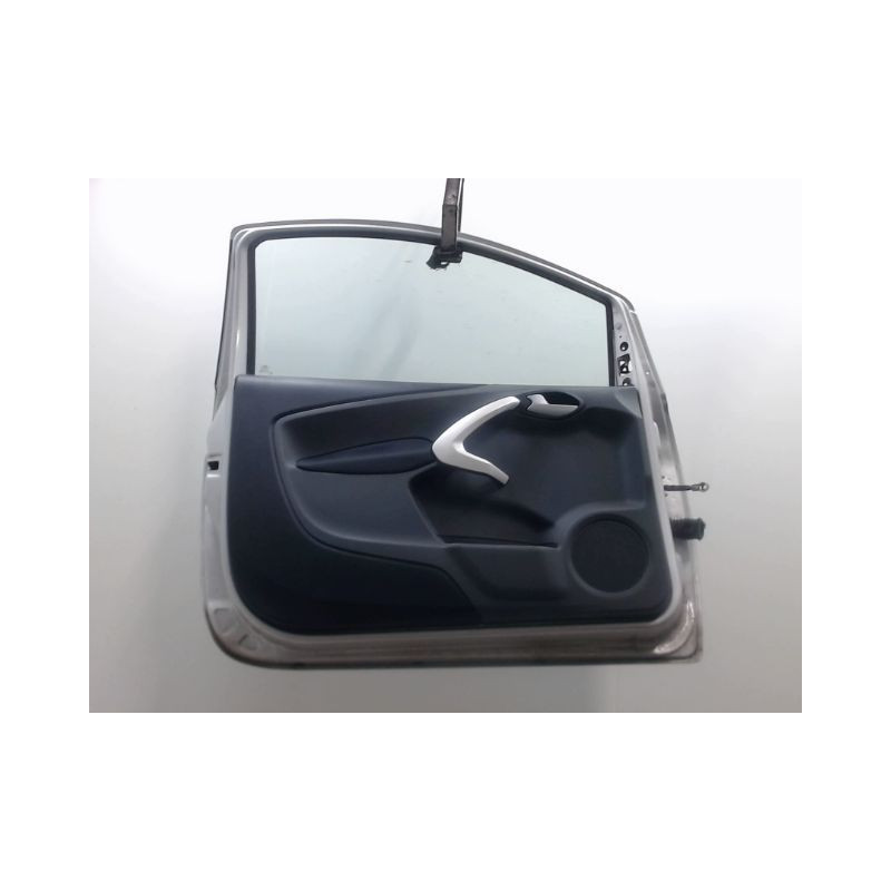 PORTE AVANT GAUCHE FORD KA II 2008-...