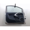 PORTE AVANT GAUCHE FORD KA II 2008-...