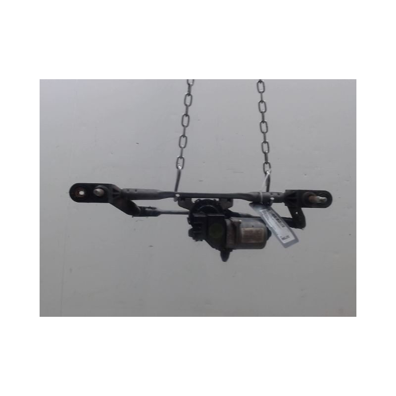 MECANISME ESSUIE-GLACE AVANT FORD KA II 2008-...