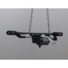 MECANISME ESSUIE-GLACE AVANT FORD KA II 2008-...