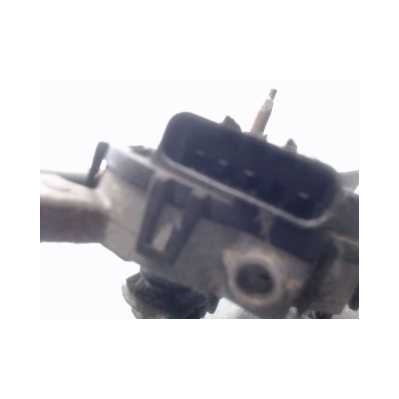 MECANISME ESSUIE-GLACE AVANT FORD KA II 2008-...