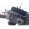 MECANISME ESSUIE-GLACE AVANT FORD KA II 2008-...