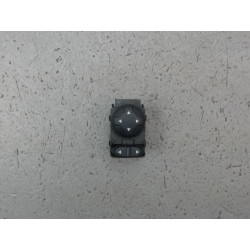 COMMANDE RETROVISSEUR EXT ELECTRIQUE