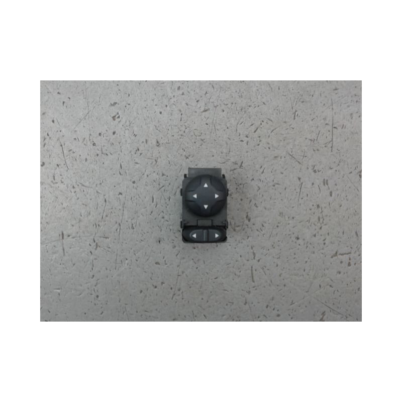 COMMANDE RETROVISSEUR EXTERIEUR ELECTRIQUE FORD KA II 2008-...