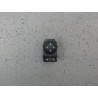 COMMANDE RETROVISSEUR EXTERIEUR ELECTRIQUE FORD KA II 2008-...