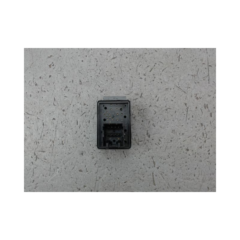 COMMANDE RETROVISSEUR EXTERIEUR ELECTRIQUE FORD KA II 2008-...