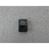 COMMANDE RETROVISSEUR EXTERIEUR ELECTRIQUE FORD KA II 2008-...