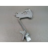 COMPAS GAUCHE CAPOT FORD KA II 2008-...