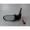 RETROVISEUR EXTERIEUR ELECTRIQUE GAUCHE FORD KA II 2008-...