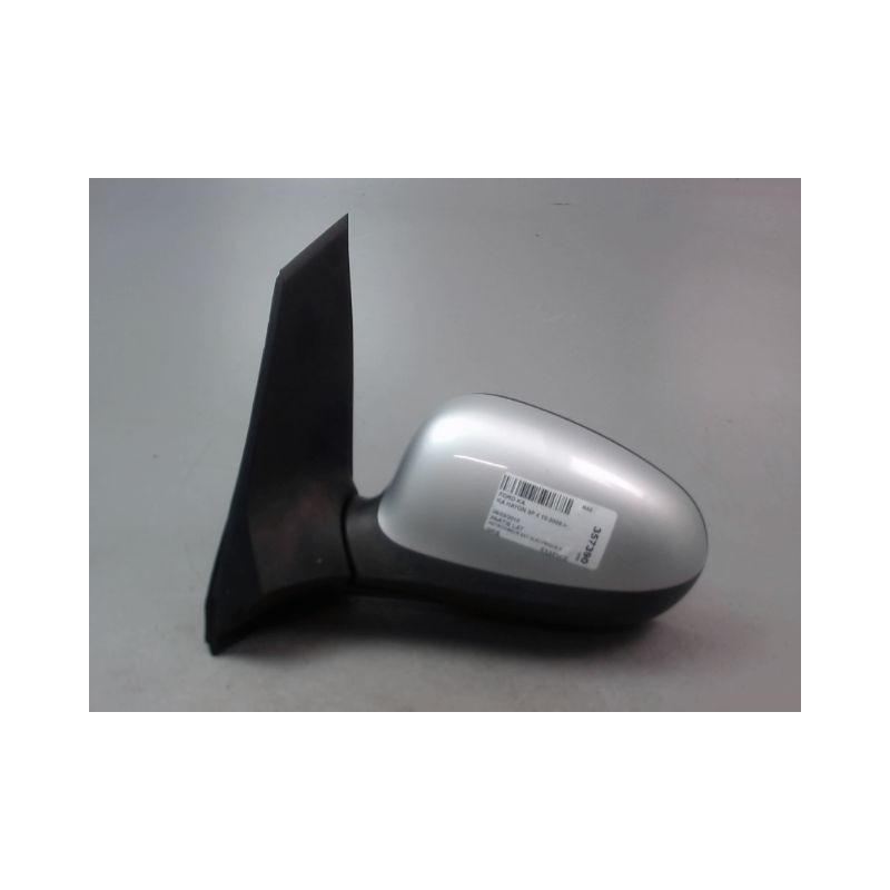 RETROVISEUR EXTERIEUR ELECTRIQUE GAUCHE FORD KA II 2008-...