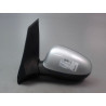 RETROVISEUR EXTERIEUR ELECTRIQUE GAUCHE FORD KA II 2008-...