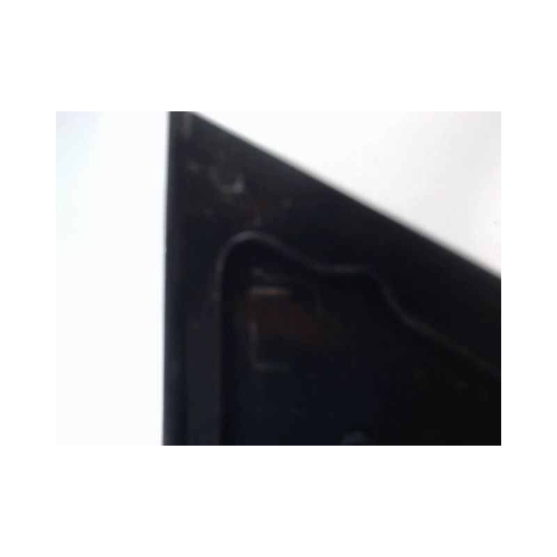 RETROVISEUR EXTERIEUR ELECTRIQUE GAUCHE FORD KA II 2008-...
