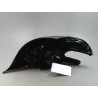 FEU ARRIERE GAUCHE  PEUGEOT 208 Phase 1 2012-...