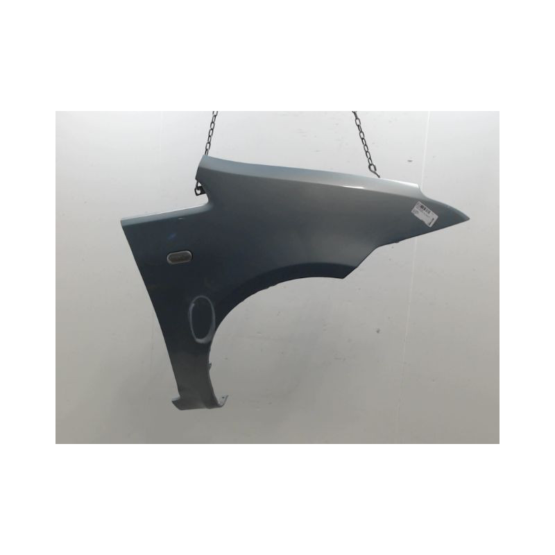 AILE AVANT DROIT FORD CMAX MONOSP. I Phase 2 2007-2010