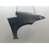 AILE AVANT DROIT FORD CMAX MONOSP. I Phase 2 2007-2010