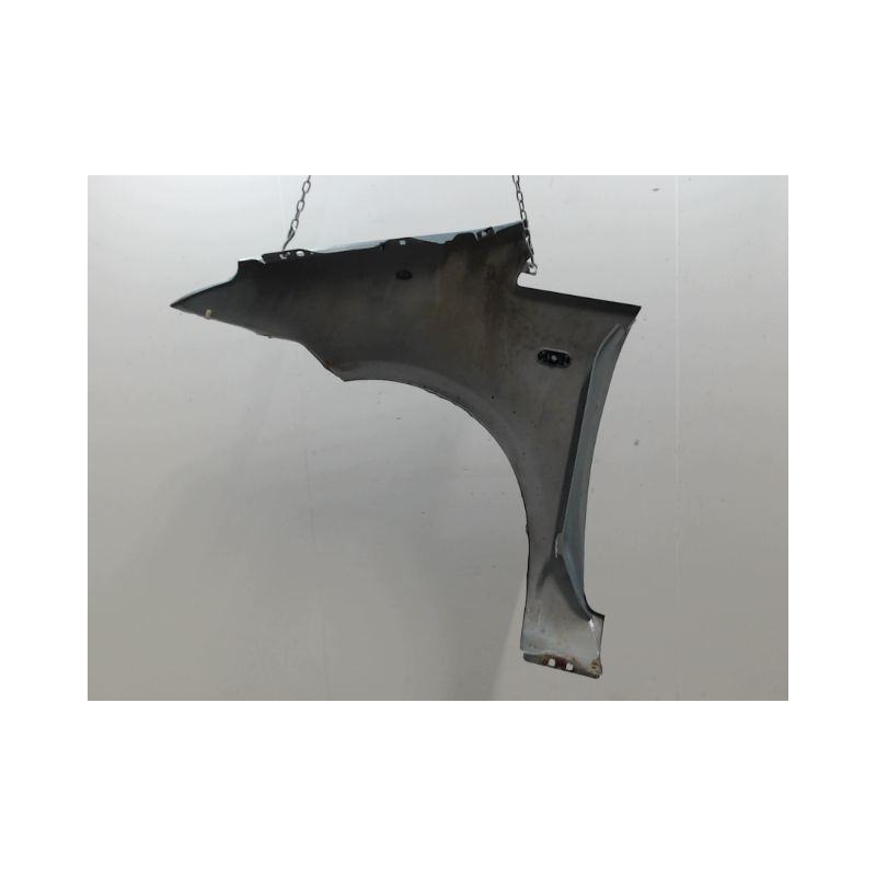 AILE AVANT DROIT FORD CMAX MONOSP. I Phase 2 2007-2010
