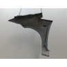 AILE AVANT DROIT FORD CMAX MONOSP. I Phase 2 2007-2010