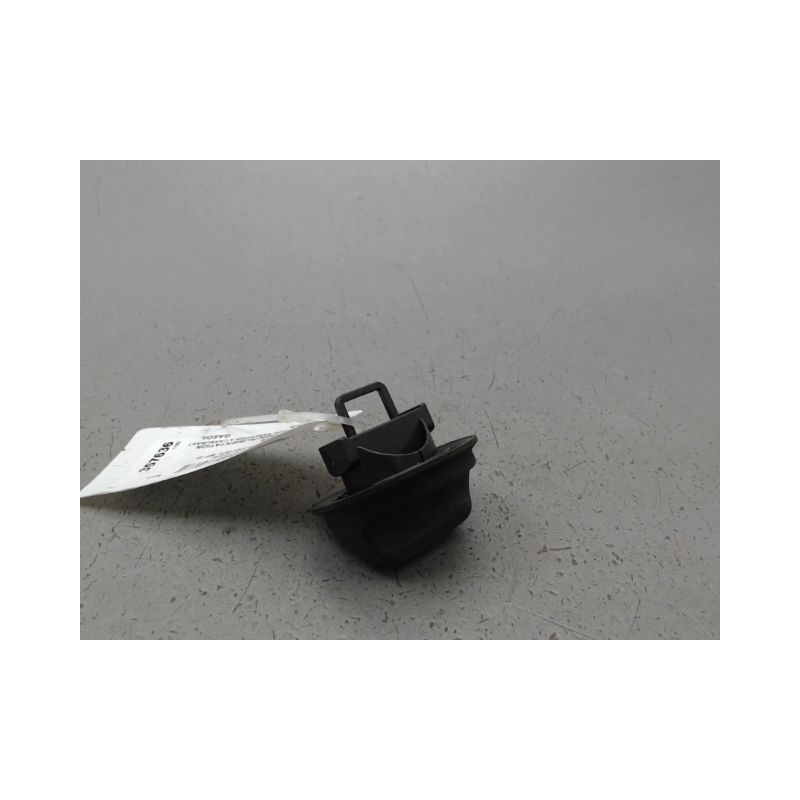 BOUCHON RESERVOIR A CARBURANT RENAULT ESPACE MONOSP. III 1996-2002