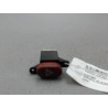 BOUTON DE WARNING RENAULT ESPACE MONOSP. III 1996-2002