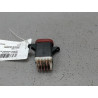 BOUTON DE WARNING RENAULT ESPACE MONOSP. III 1996-2002