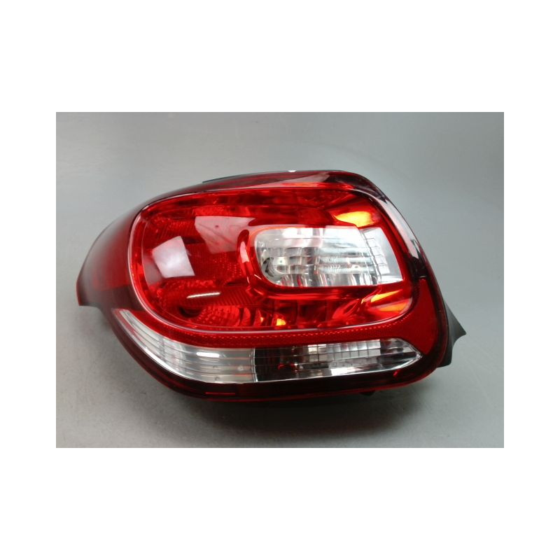 FEU ARRIERE GAUCHE  CITROEN DS3 Phase 1 (A55) 2009-2014