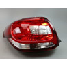 FEU ARRIERE GAUCHE  CITROEN DS3 Phase 1 (A55) 2009-2014